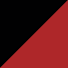 red combo