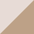 sand combo