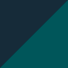 green combo