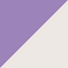 purple combo