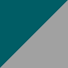 green combo