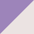 purple combo