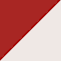 red combo