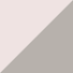 PRISM PINK
