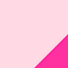 pink lady