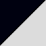 navy/grey/nightshadow blue