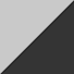 grey/white/black