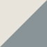 green / grey