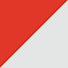 red / grey