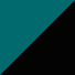Sea Green