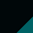 Sea Green