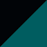 Sea Green