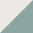 green / grey