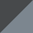 anthraci/l mel grey/m mel grey