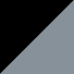 grey/white/black
