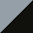 grey/white/black