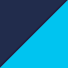 blue combo