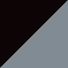 grey/white/black