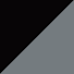 grey/white/black