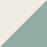 green / grey