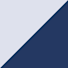 blue combo