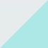 mint combo