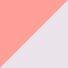 pink combo