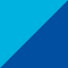 blue combo