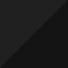 black combo