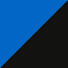 blue / black