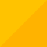 sun orange