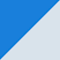Vivid Blue