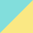 mint combo