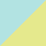 mint combo