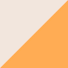sun orange