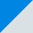 Vivid Blue