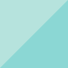 mint combo
