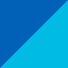 blue combo