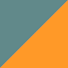 sun orange