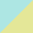 mint combo
