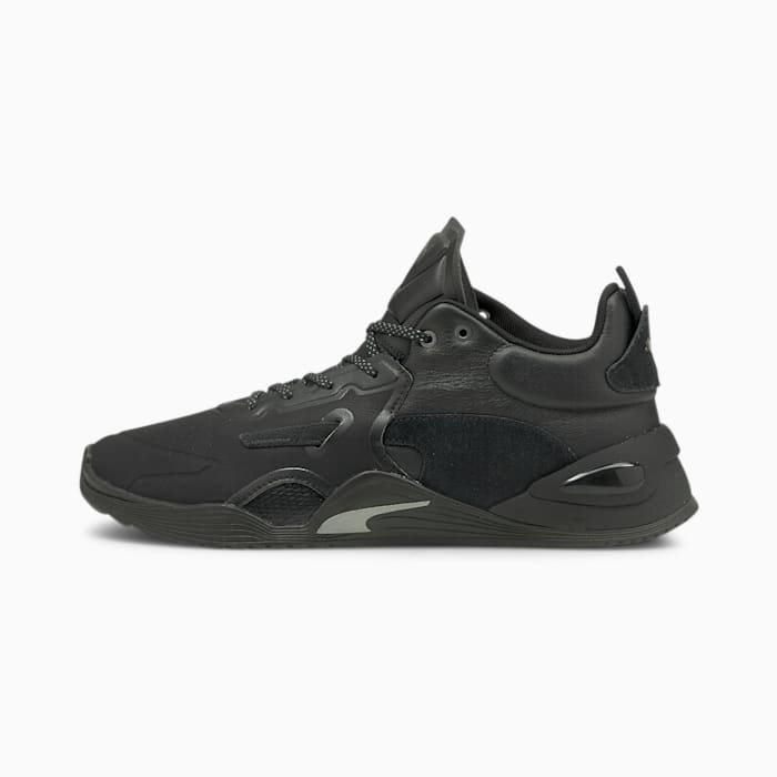 PUMA.com | Forever Faster.