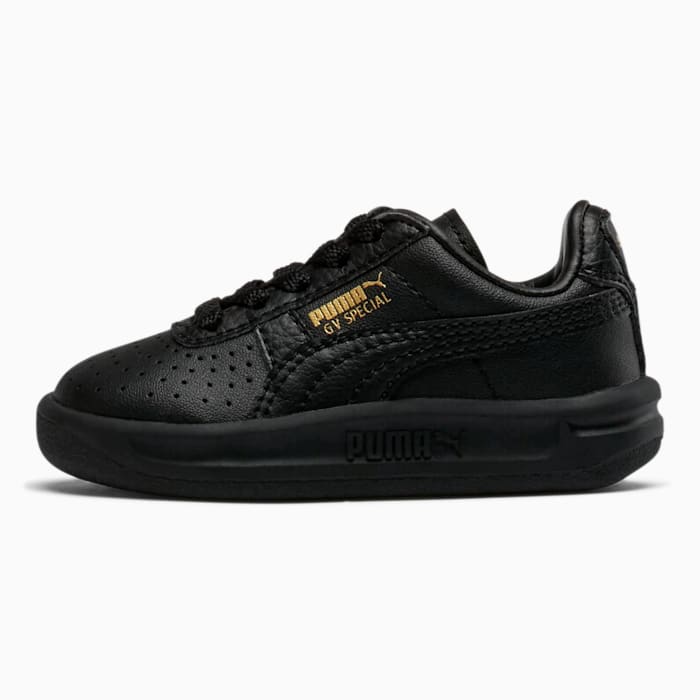 site officiel de puma chaussure Cinosural International School