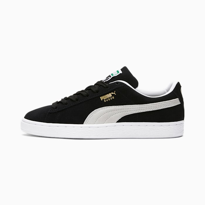 buy puma sneakers online