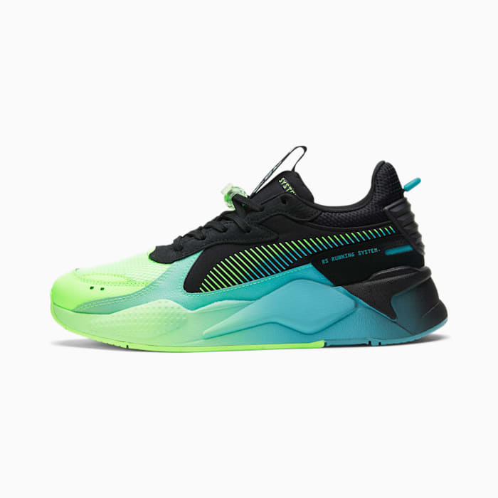 Site puma officiel cheap