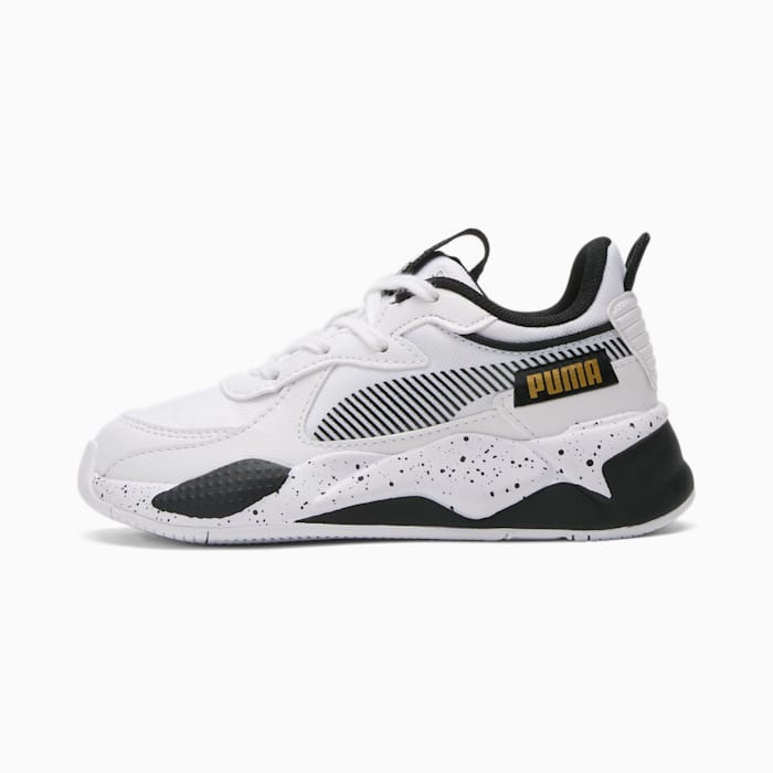 Site de puma deals