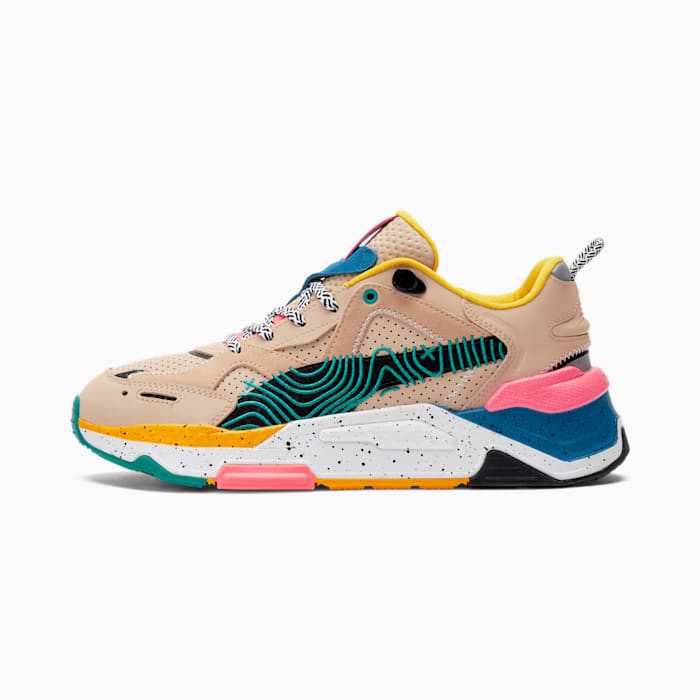 Puma rs 200 sales