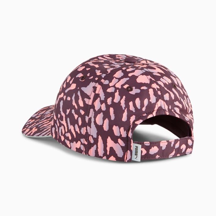 Quick Dry Women s Running Cap