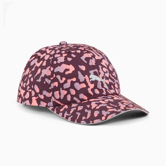 Puma dri fit caps outlet