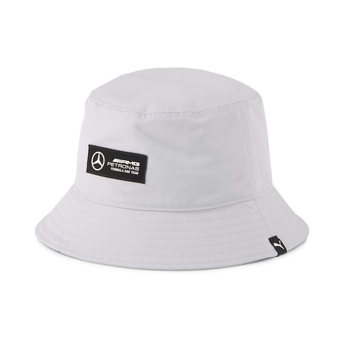 Team bucket hats clearance