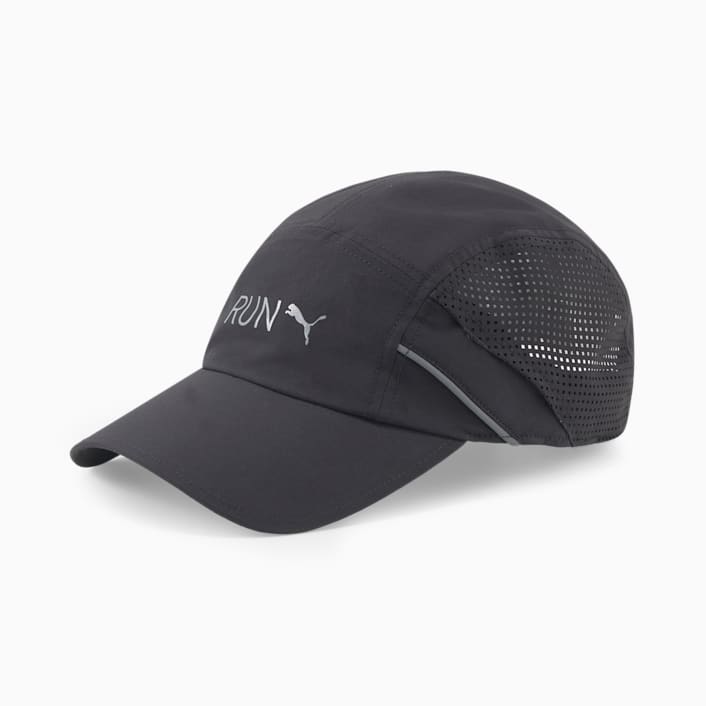 Puma duocell running cap deals